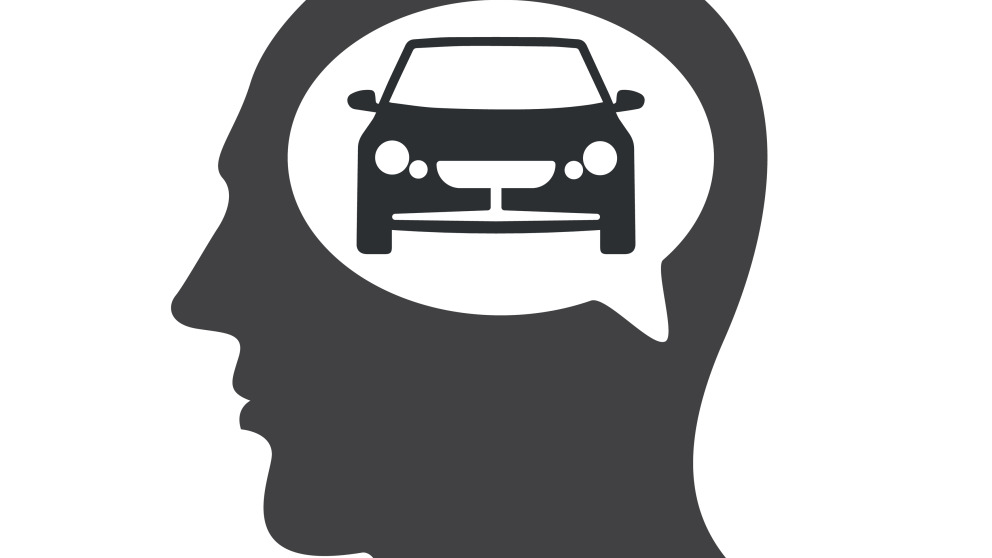 The way that we think about mobility can act as an obstacle to change.