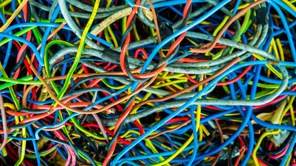 "We must ensure that algorithms are compliant with environmental standards", argued Federal Minister of the Environment Svenja Schulze.